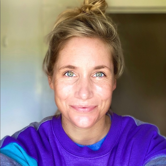 Meet your Posher, Kellie - Picture 3 of 5